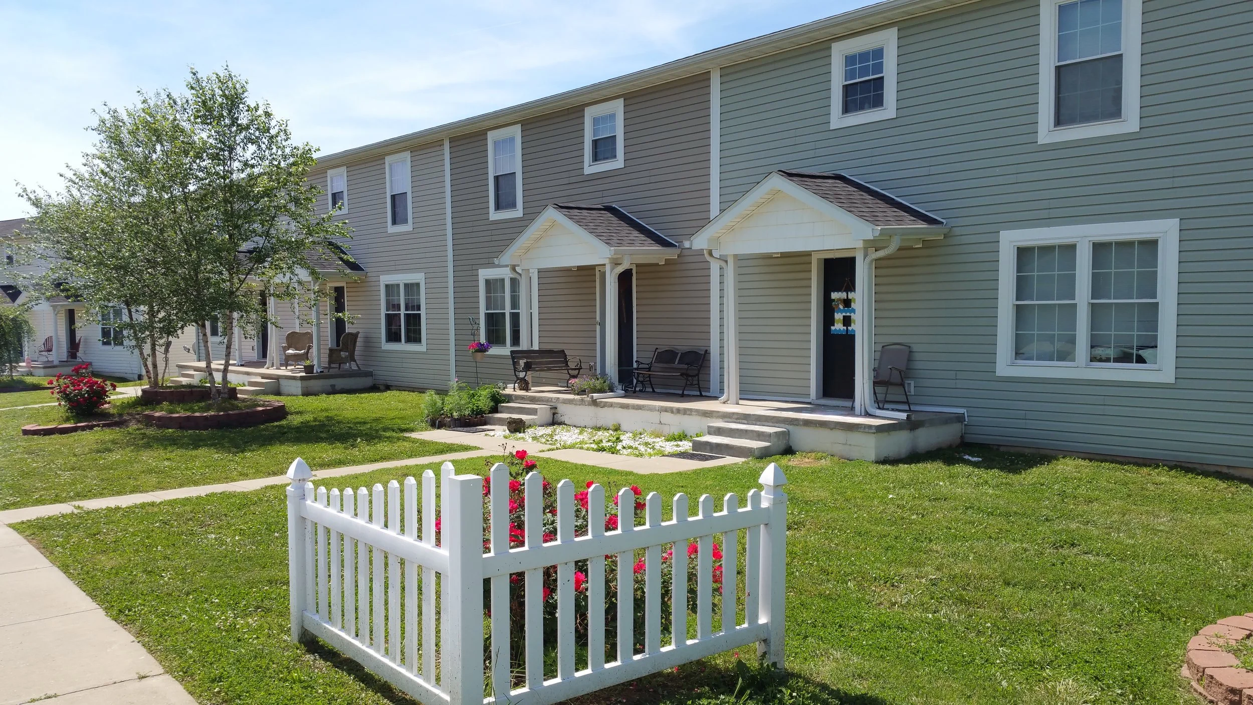 20150519_144410.jpg