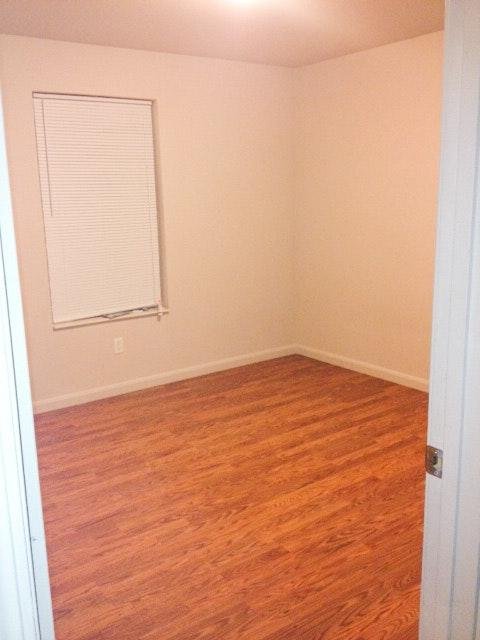 Bedroom.jpg