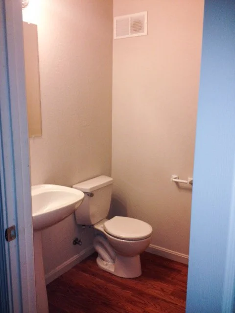 Lexington Half Bath.jpg