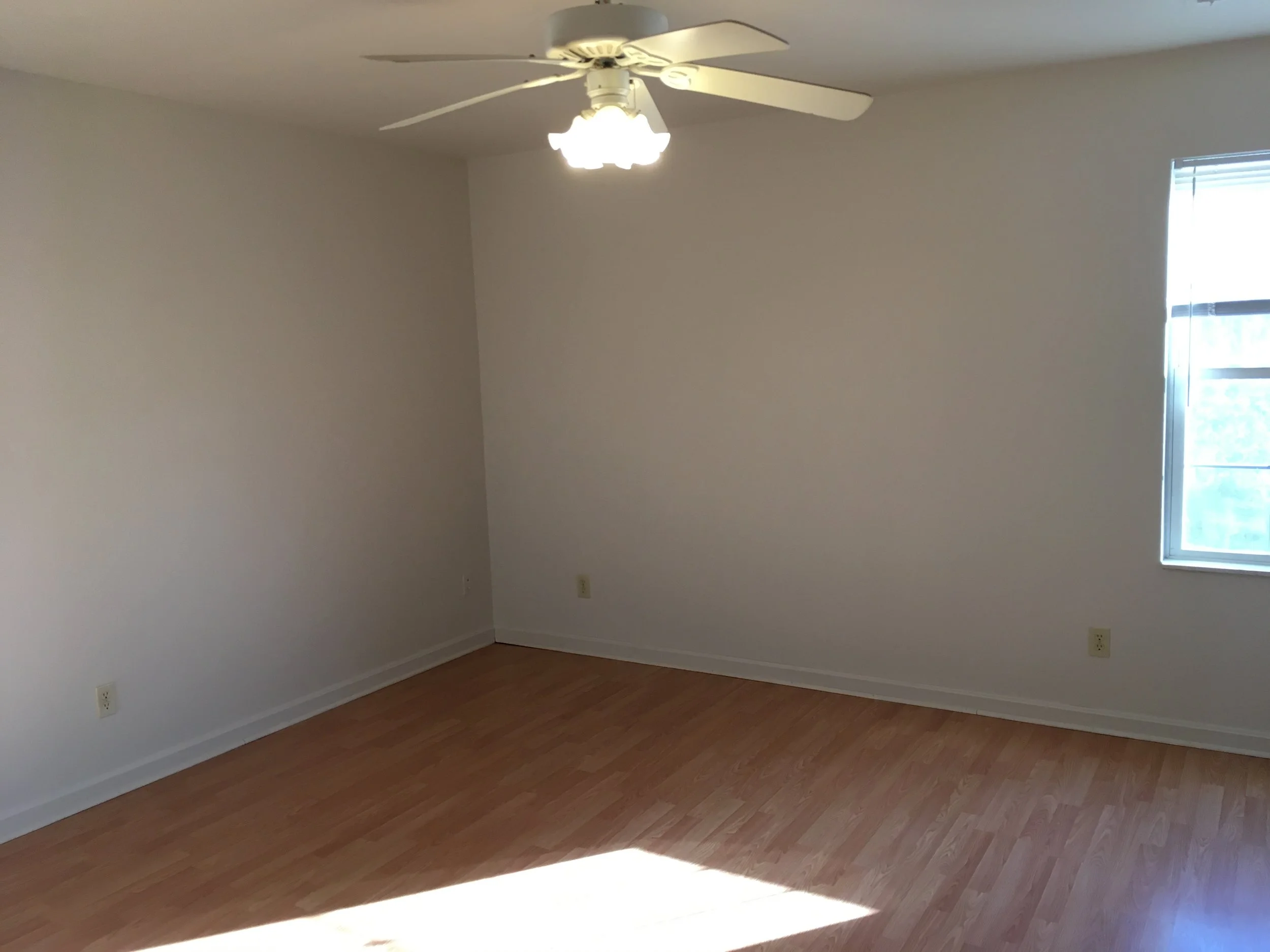 Photo Dec 20, 2 30 28 PM.jpg