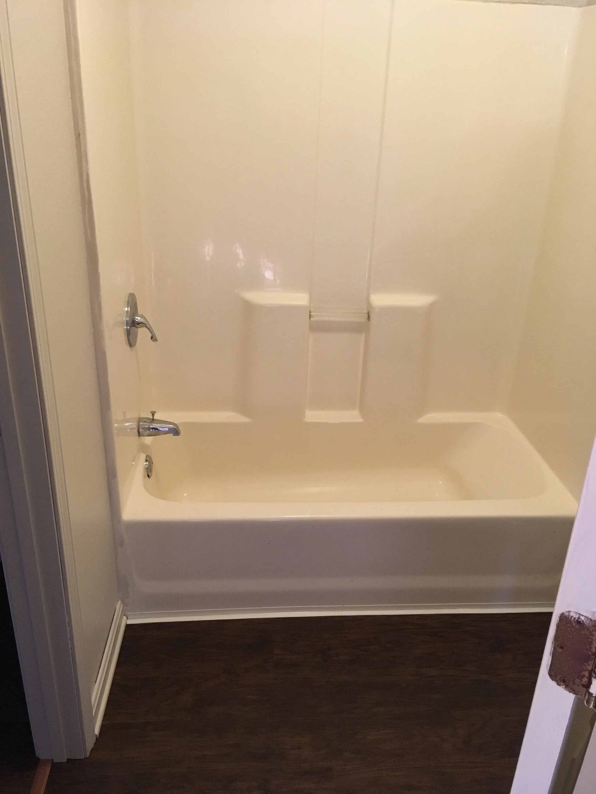 Photo Dec 20, 2 30 54 PM.jpg