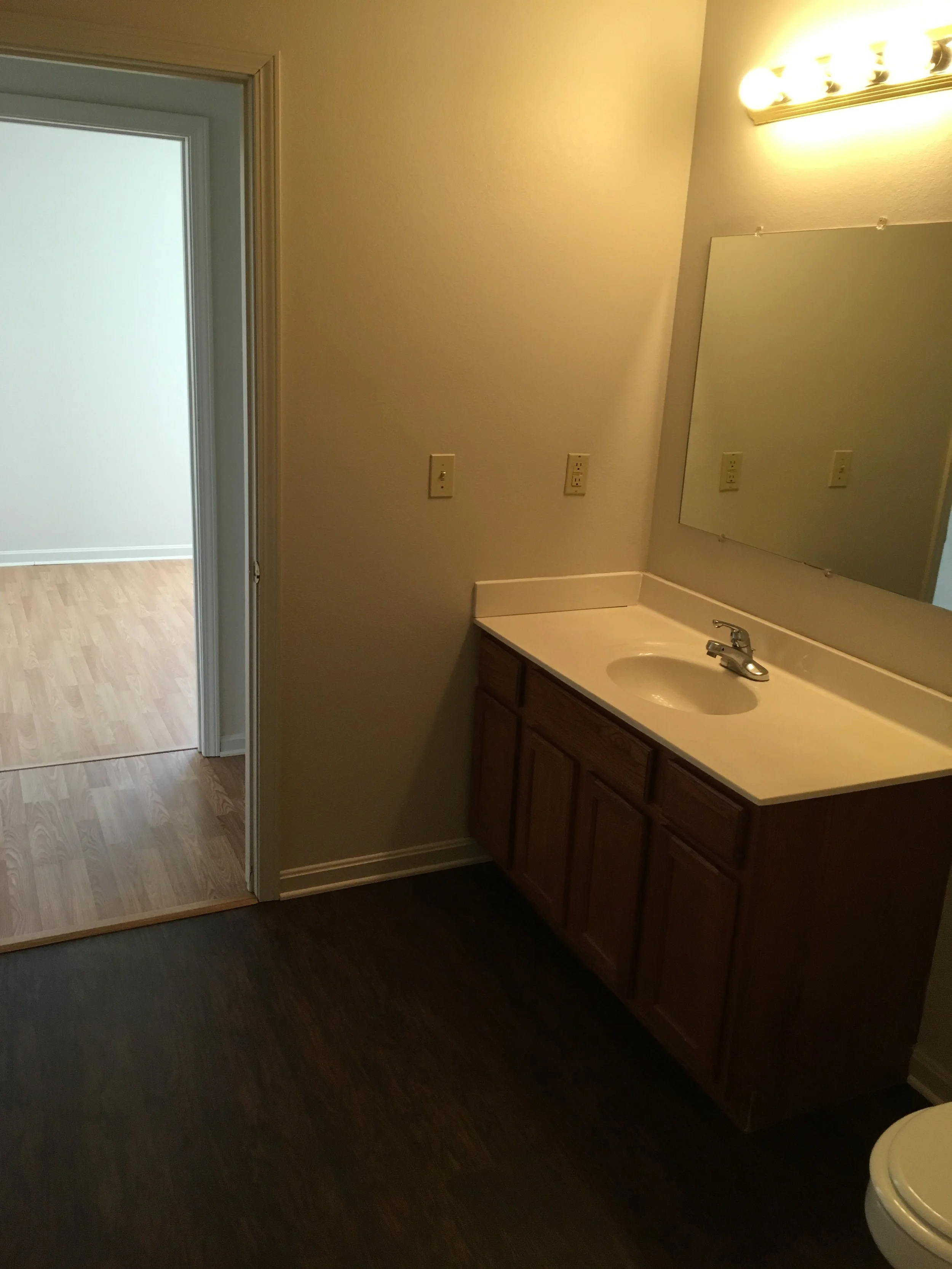 Photo Dec 20, 2 31 16 PM.jpg