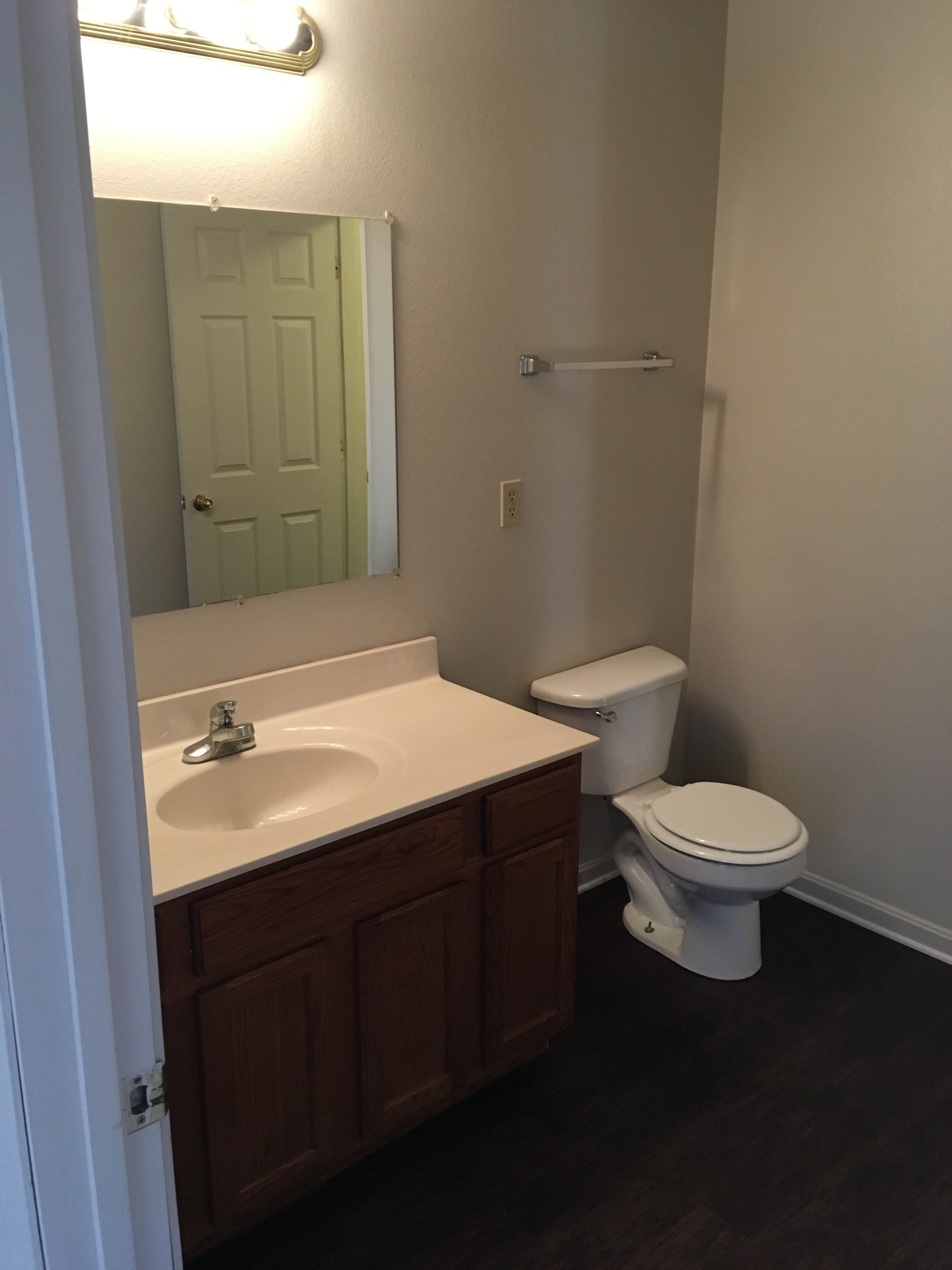 Photo Dec 20, 2 31 33 PM.jpg