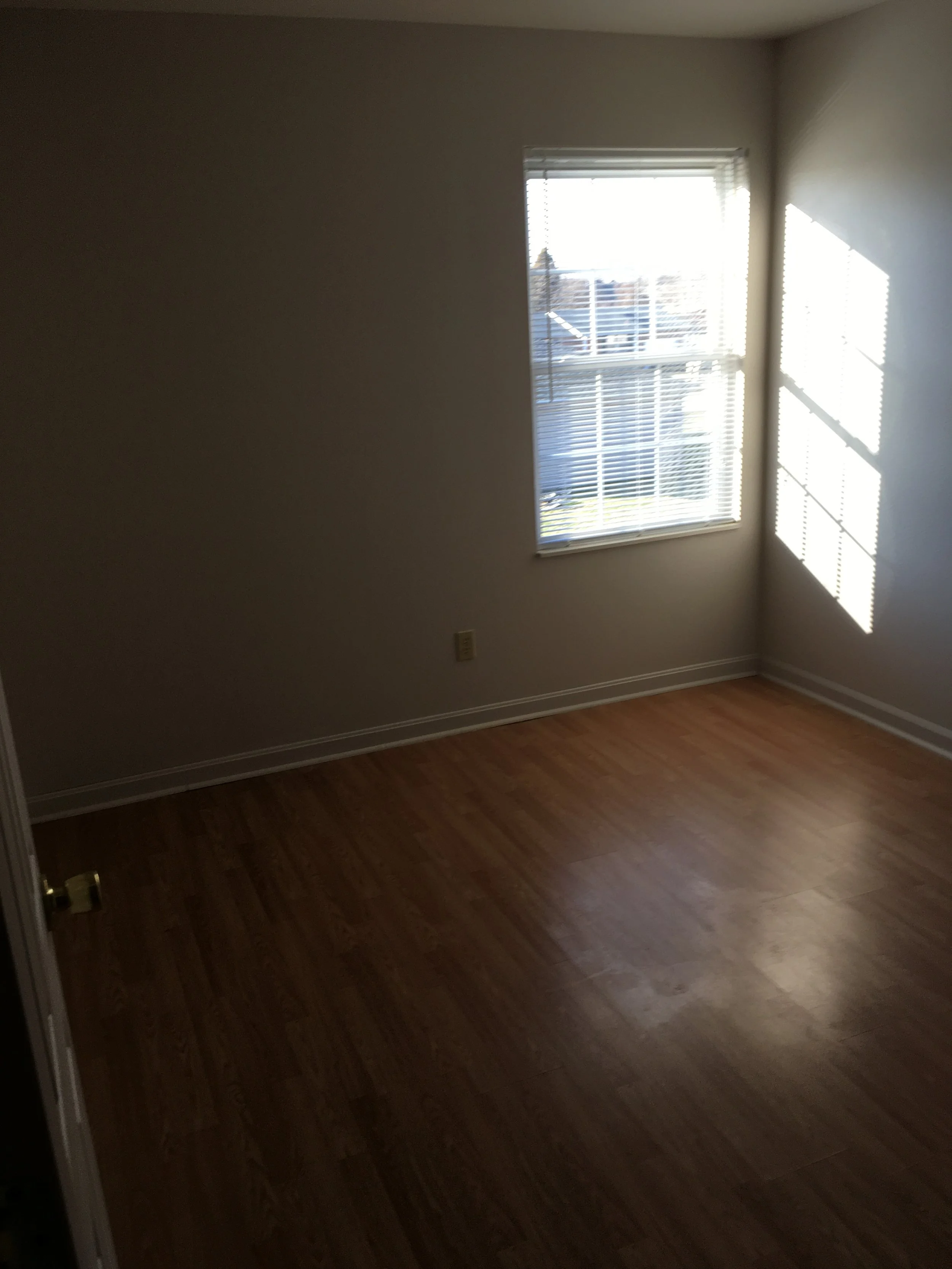 Photo Dec 20, 2 31 40 PM.jpg