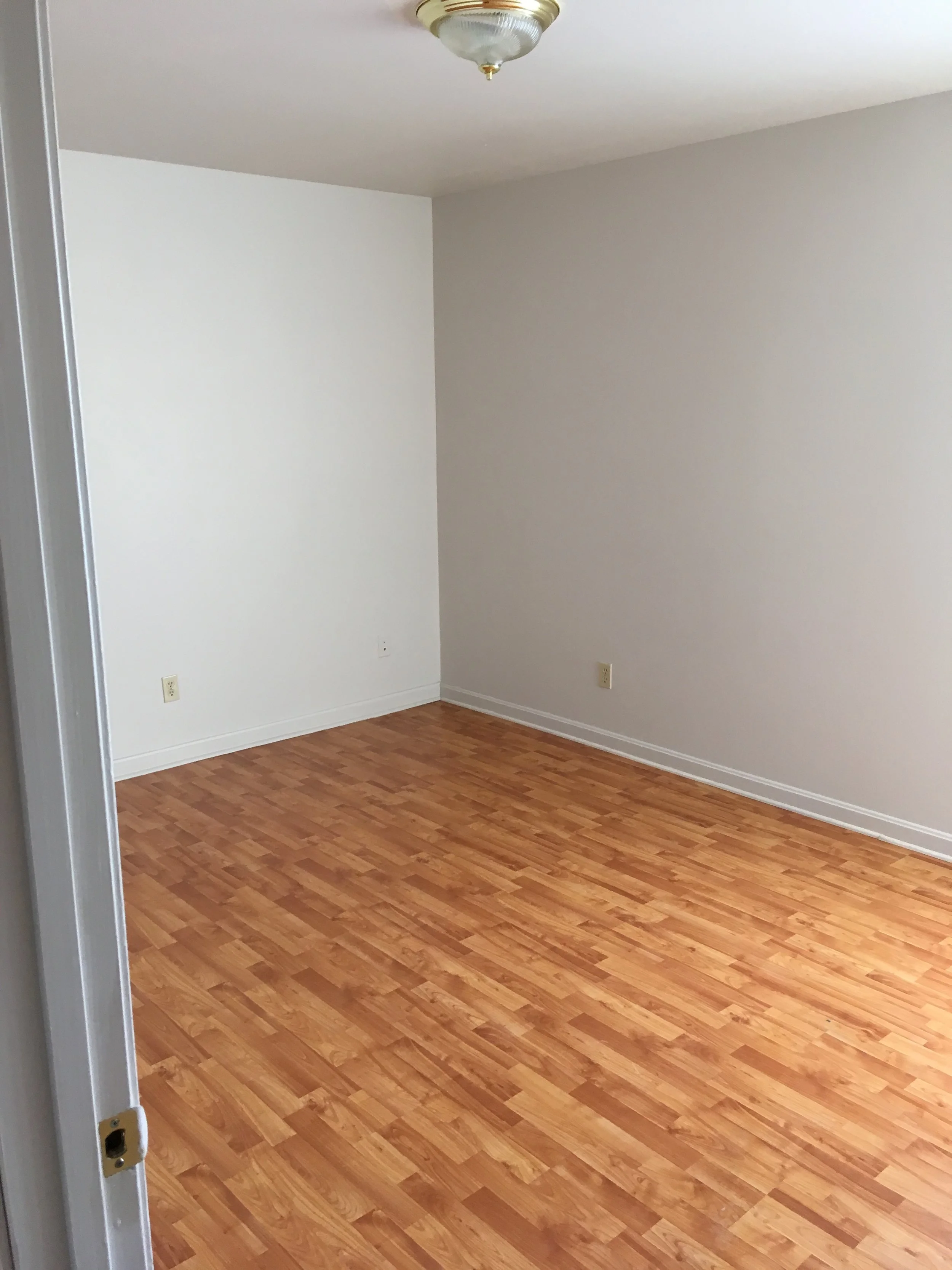 Photo Dec 20, 2 32 17 PM.jpg