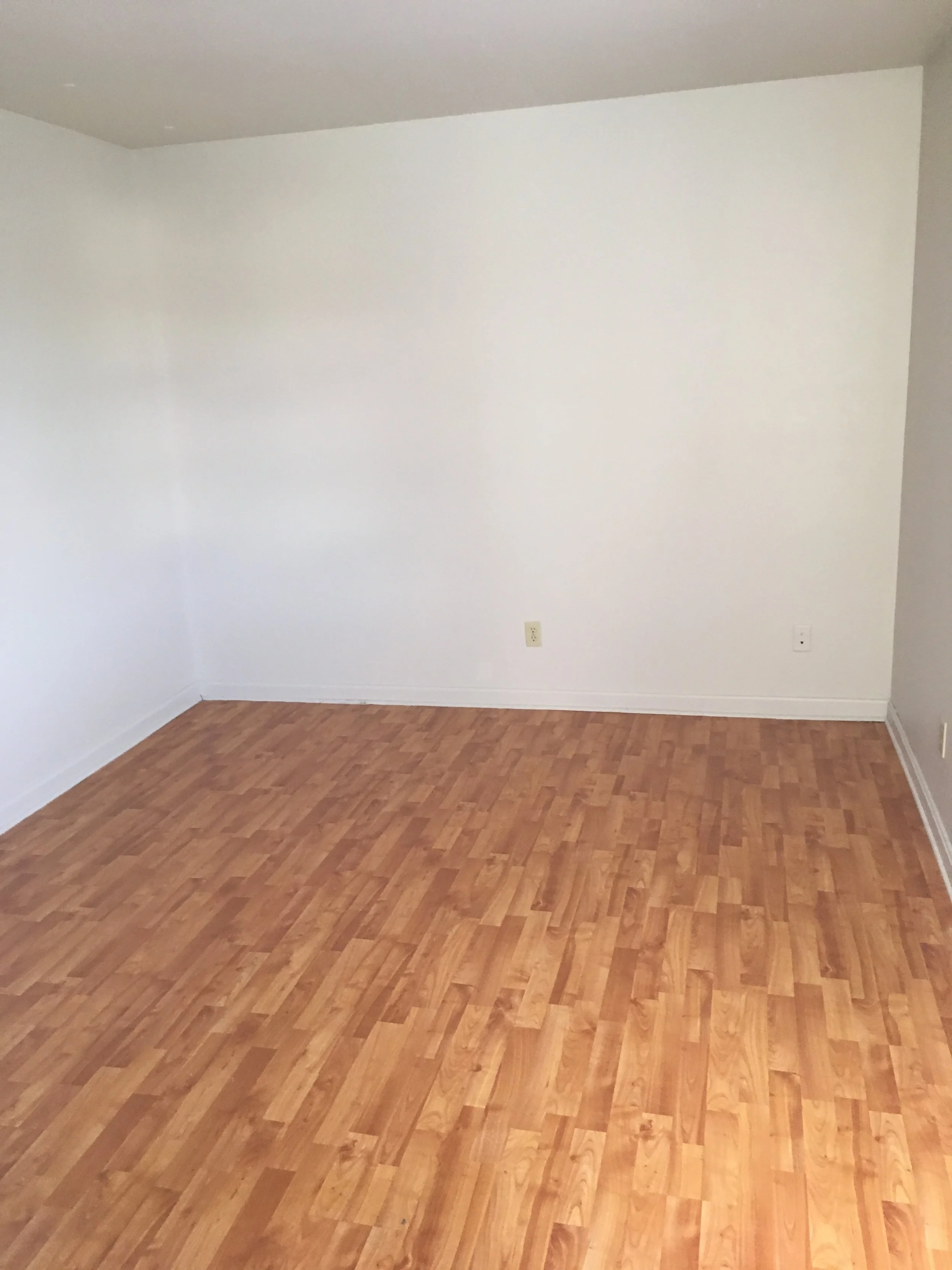 Photo Dec 20, 2 32 34 PM.jpg