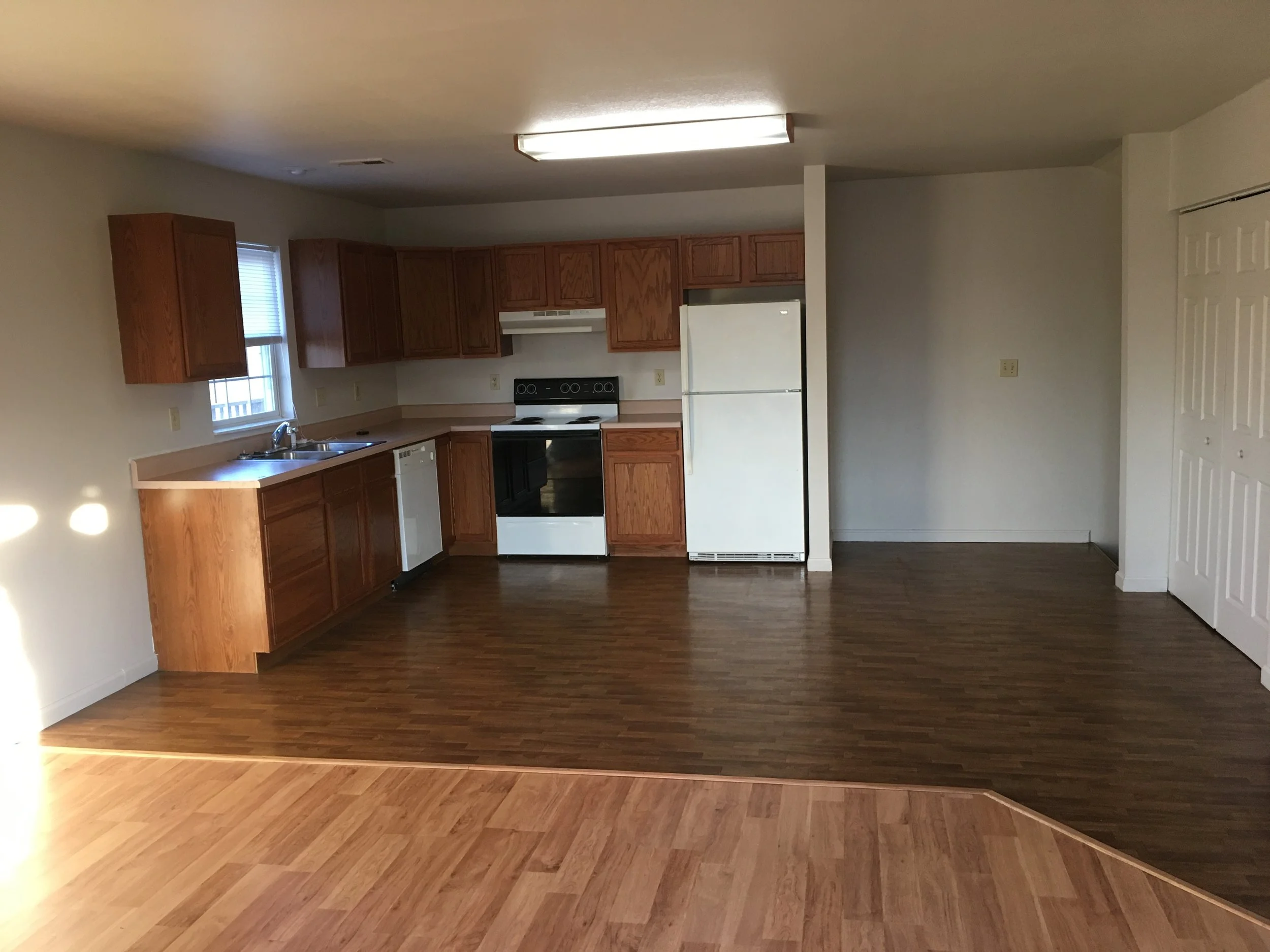 Photo Dec 22, 3 46 23 PM.jpg