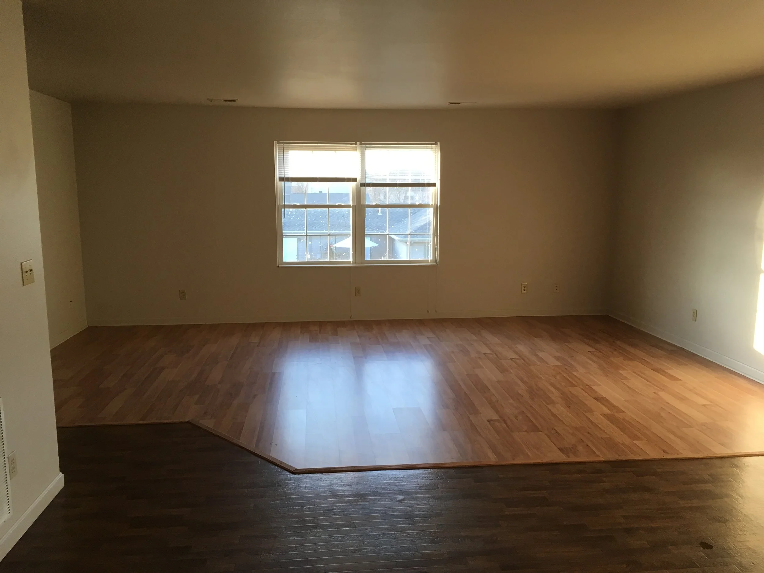 Photo Dec 22, 3 46 39 PM.jpg