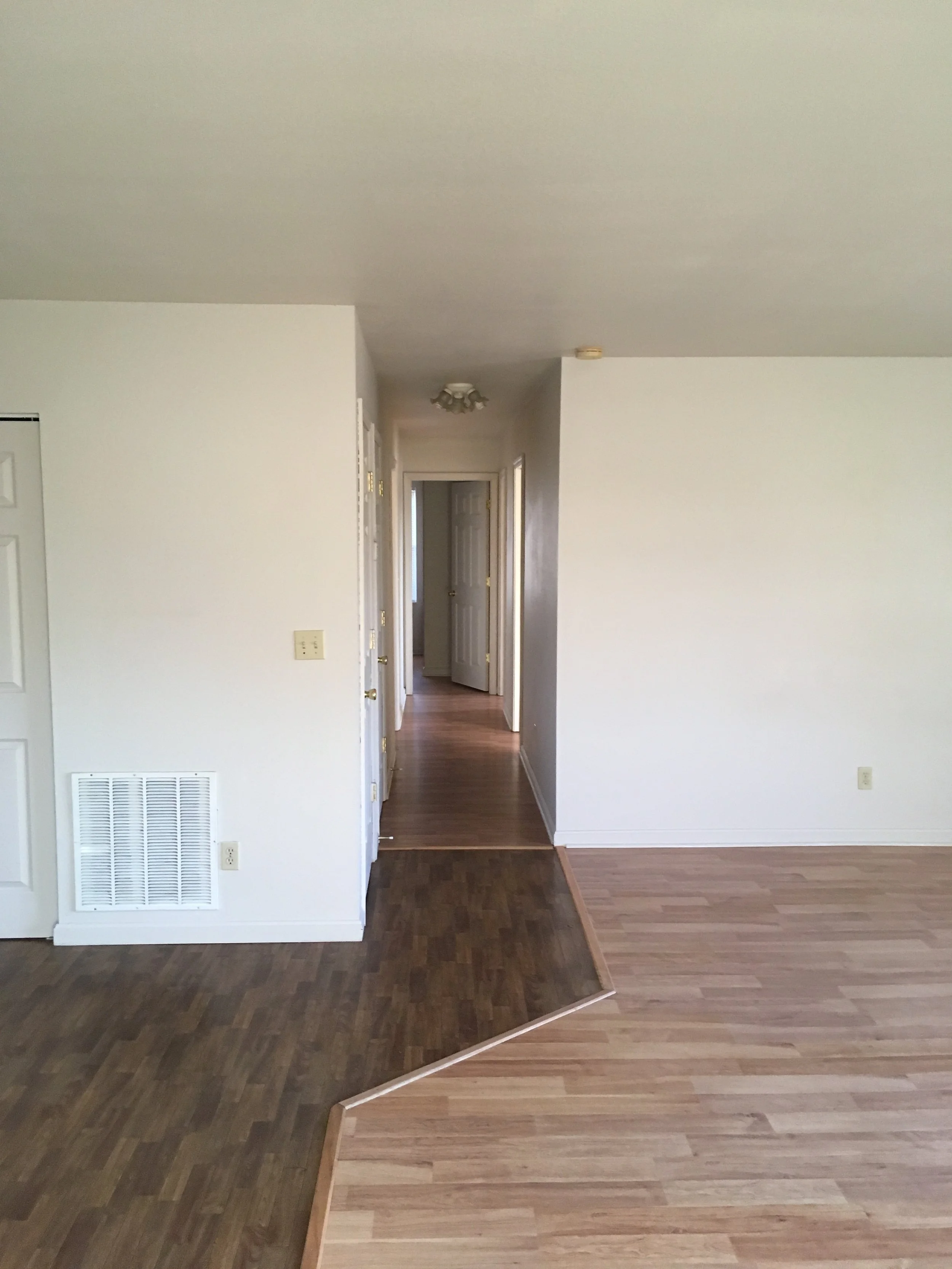 Photo Dec 22, 3 47 02 PM.jpg