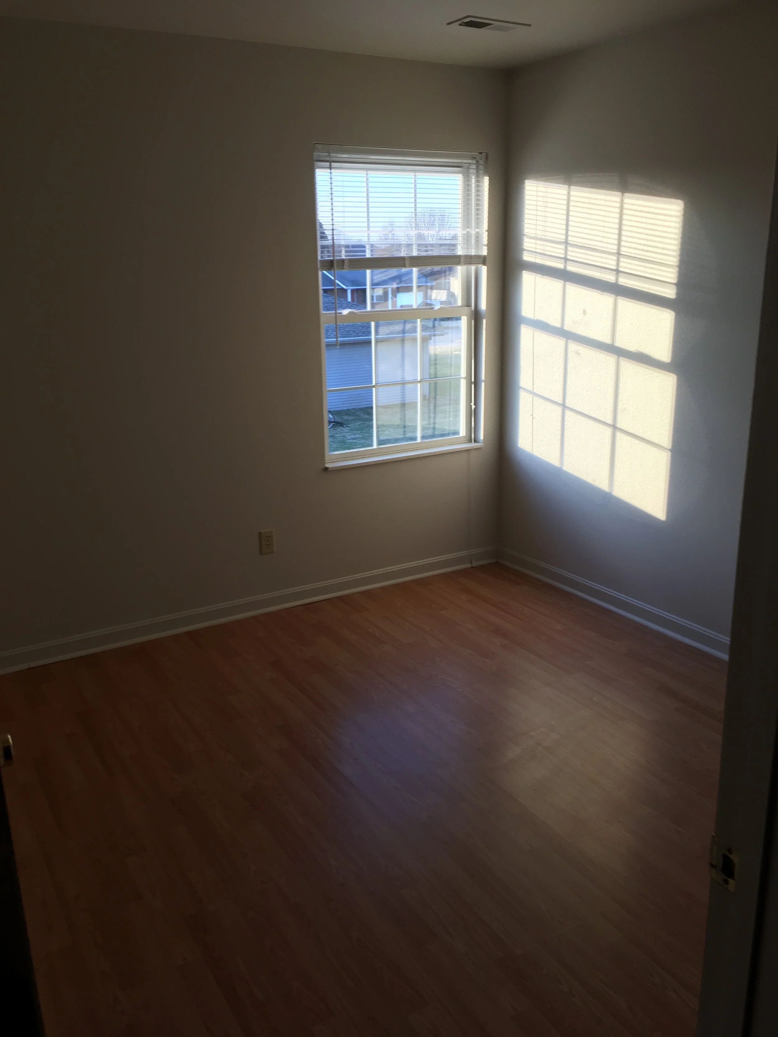 Photo Dec 22, 3 47 34 PM.jpg