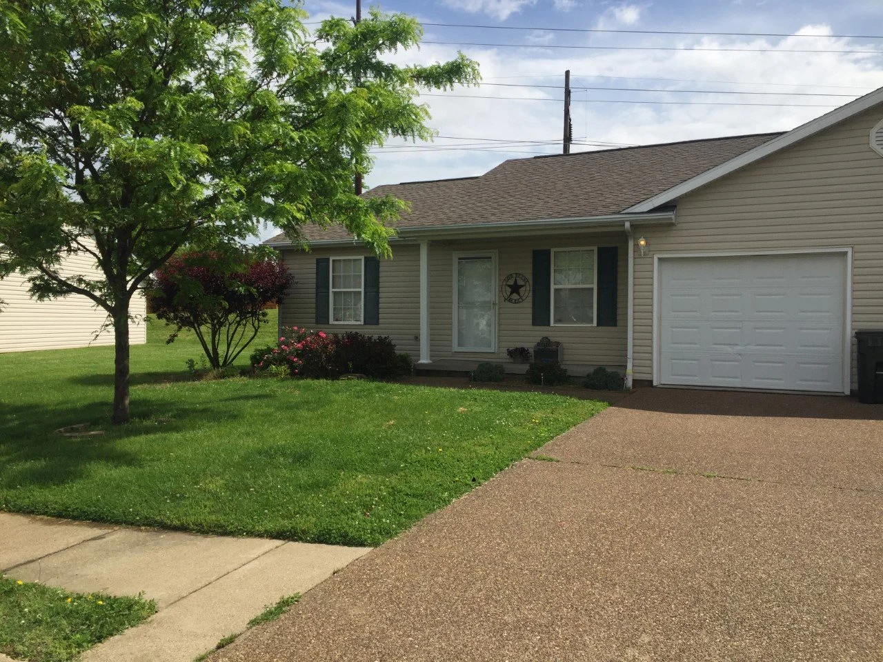 6710 Boston Upgraded.jpg