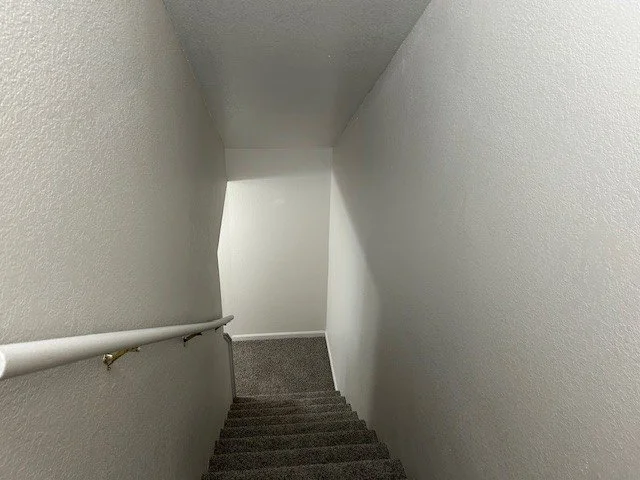 6773b13.jpg