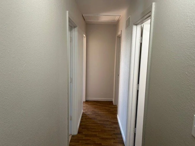 6773b14.jpg