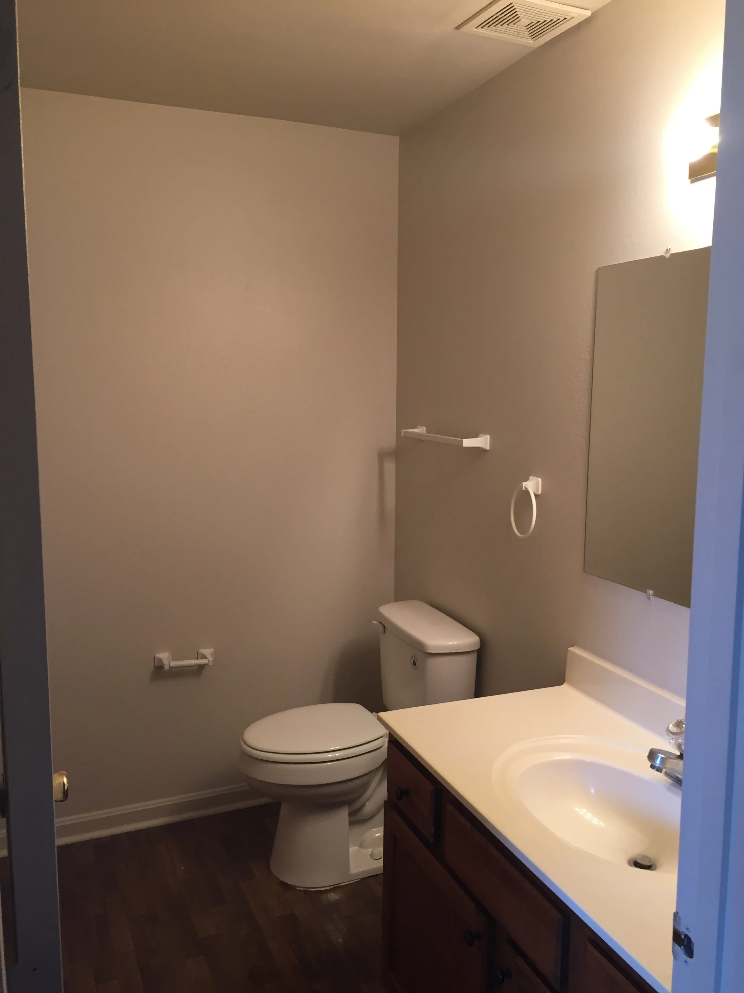 IMG_0458 - Copy (2).JPG