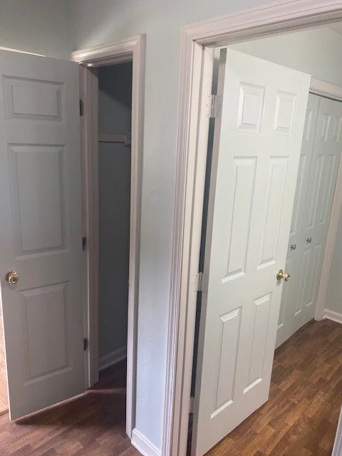 1299 11.jpg
