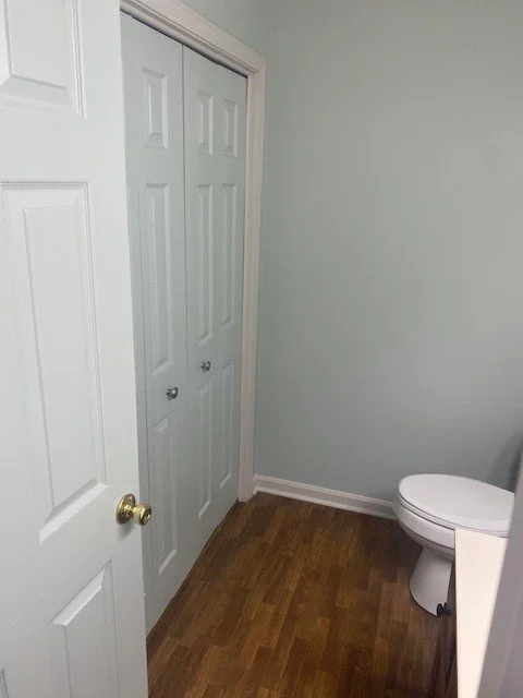 1299 13.jpg