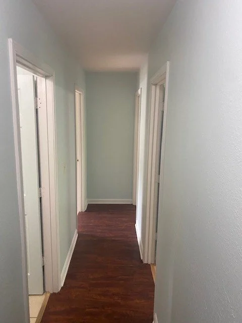 1299 15.jpg