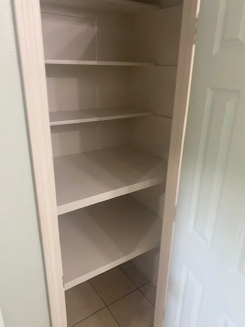 1299 19.jpg