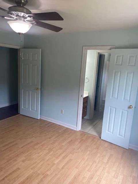 1299 21.jpg