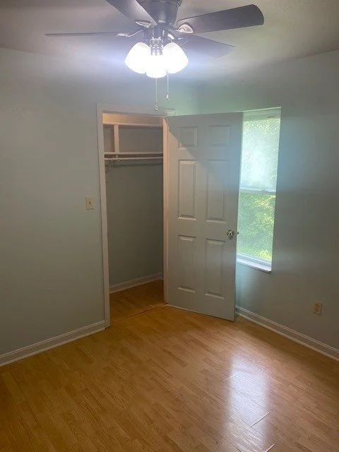 1299 26.jpg