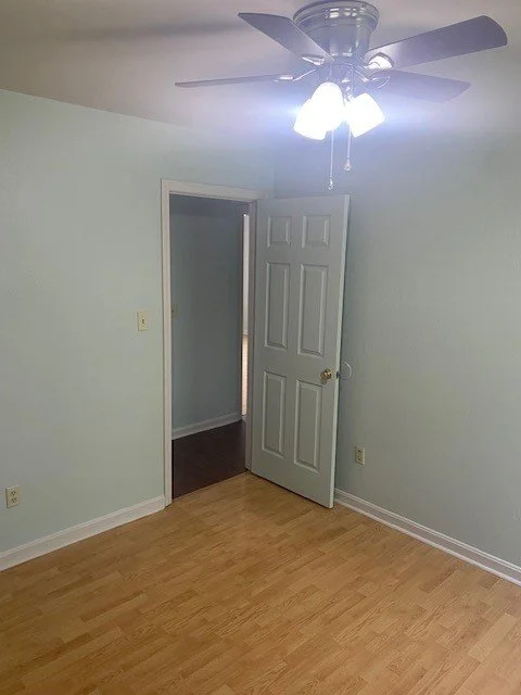 1299 27.jpg