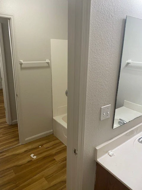 4866Ric_Bath_JacknJill_tub.jpg