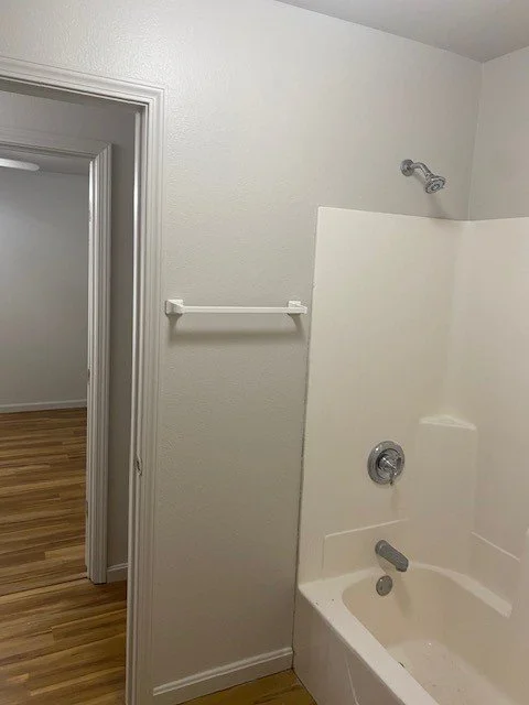 4866Ric_Bath_JacknJill_tubshower.jpg