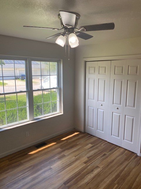 4866Ric_FrontBedroom1.jpg