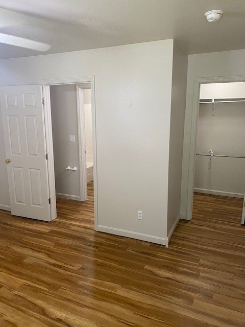 4866Ric_masterBedroom2.jpg
