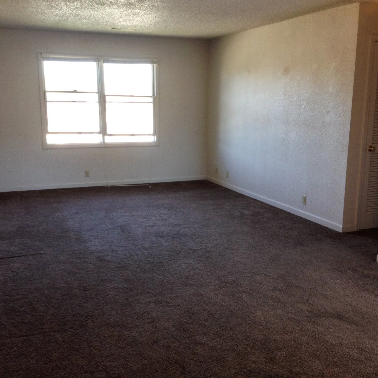 Living Room edited.jpg