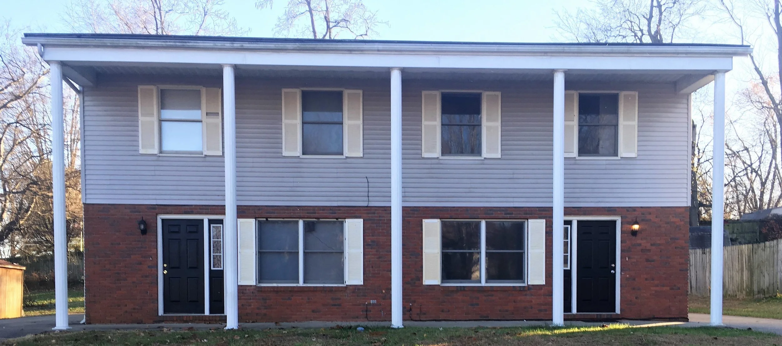 exterior for website cropped.jpeg