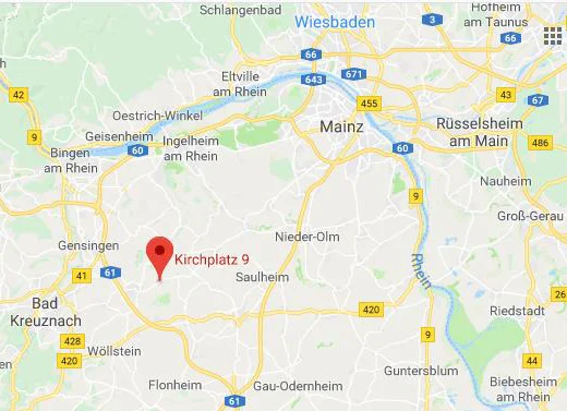 Karte-Google-Maps.jpg