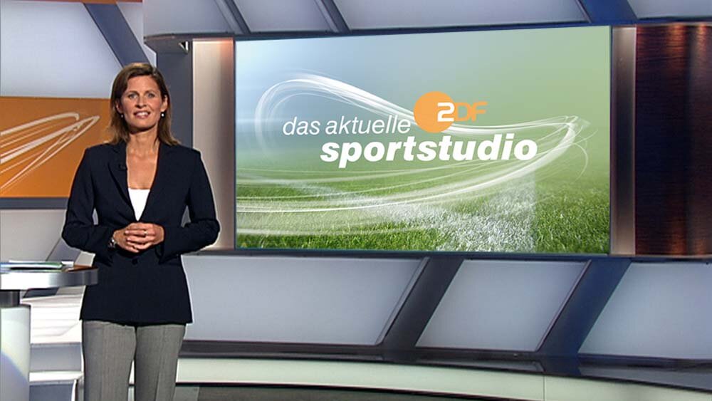 DSVK_ZDF-Sport_0015.jpg