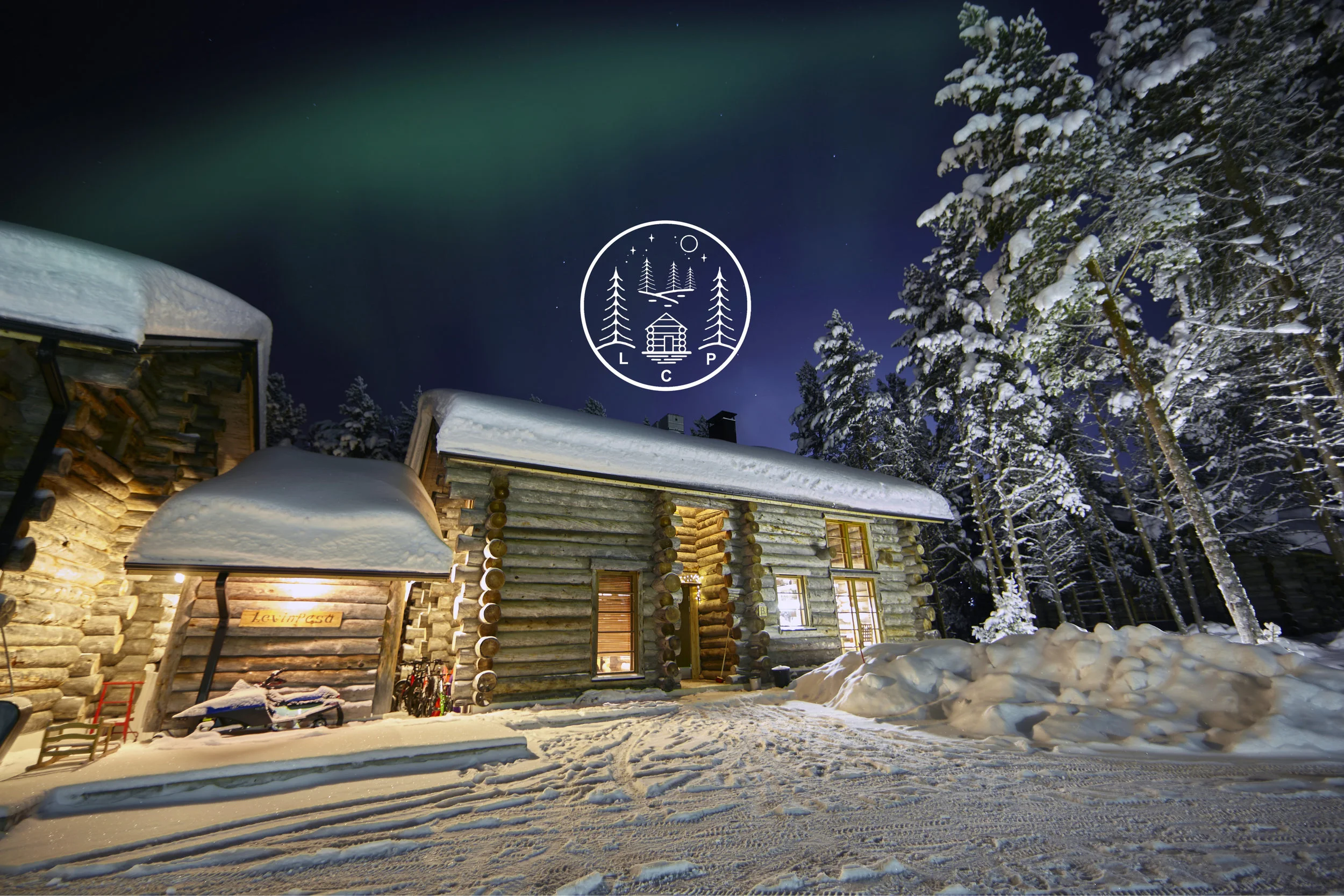 avaus logolla pienempi.jpg