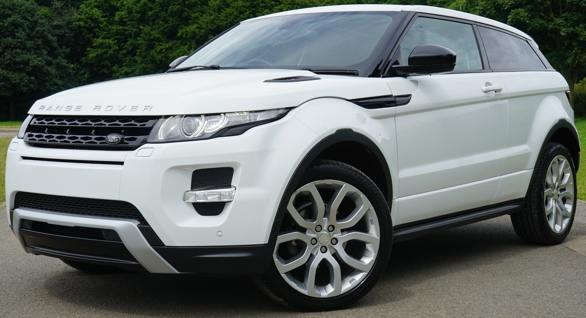 Updating The Jalopy? Get a quote