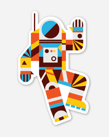 hello-spaceman-sticker_2048x2048.png