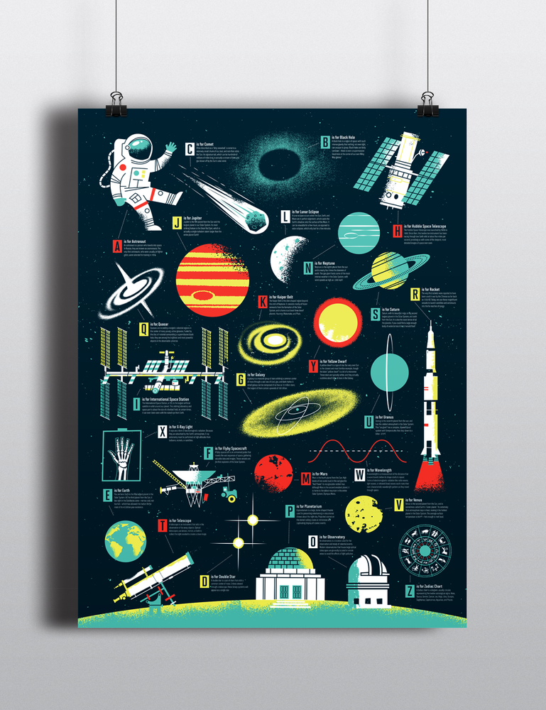 Poster_Mockup-space.png