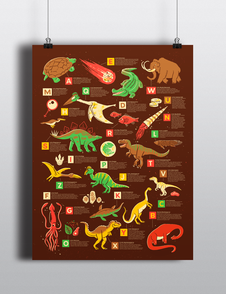 Poster_Mockup-dinos.png