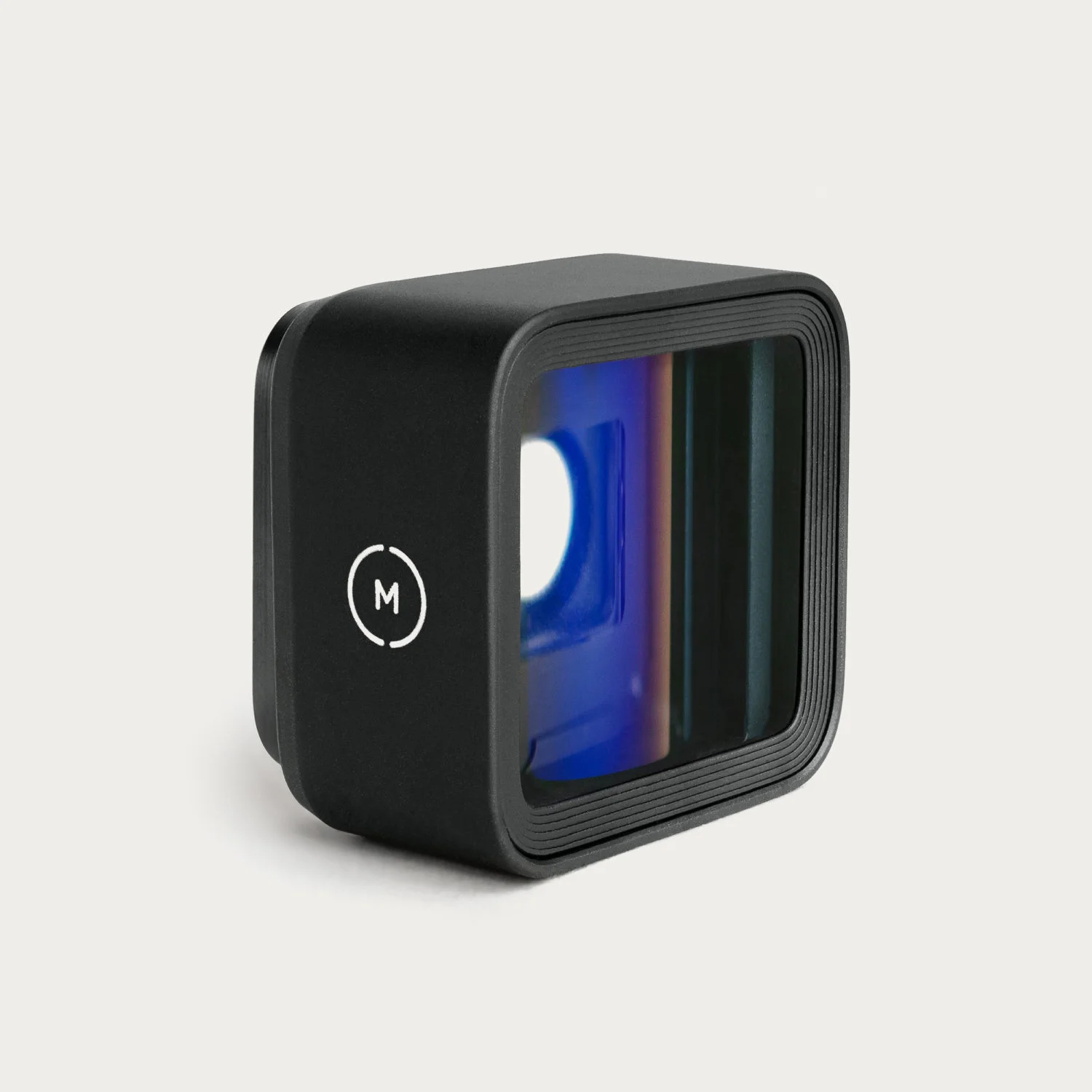 Win a Moment Anamorphic Lens worth $150