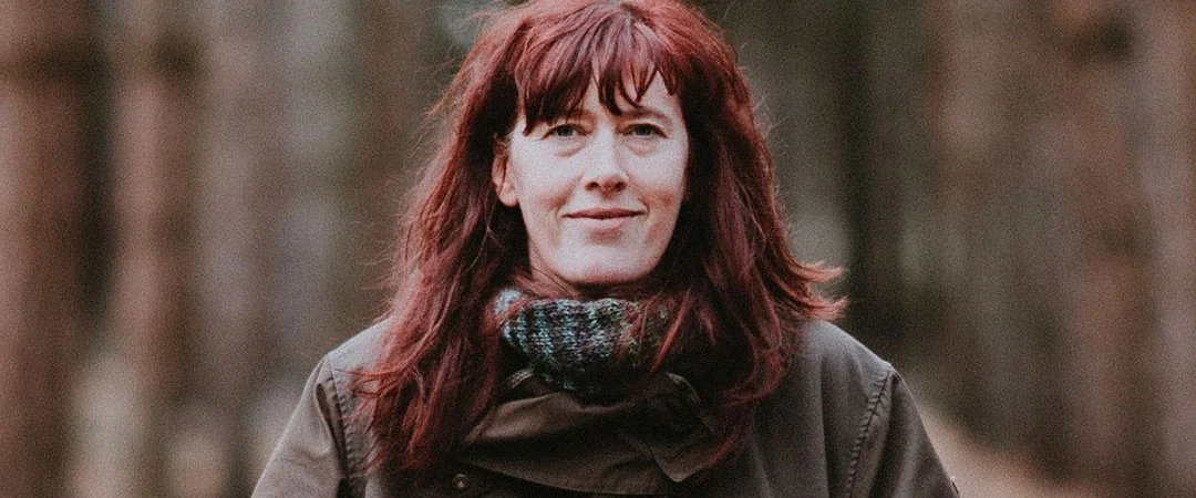 002-Annie-Spratt-cropped.jpg