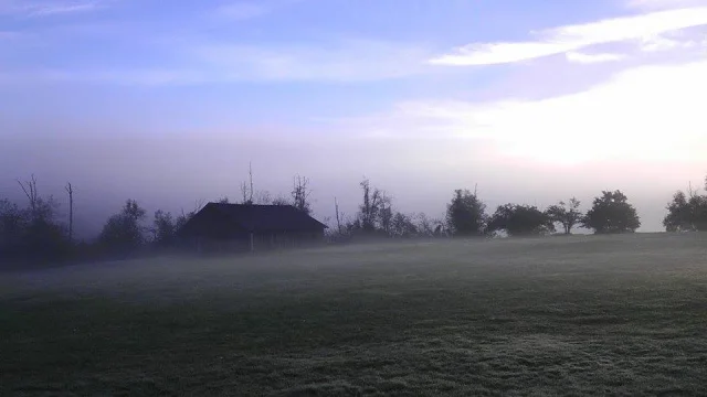 barn_1.jpg