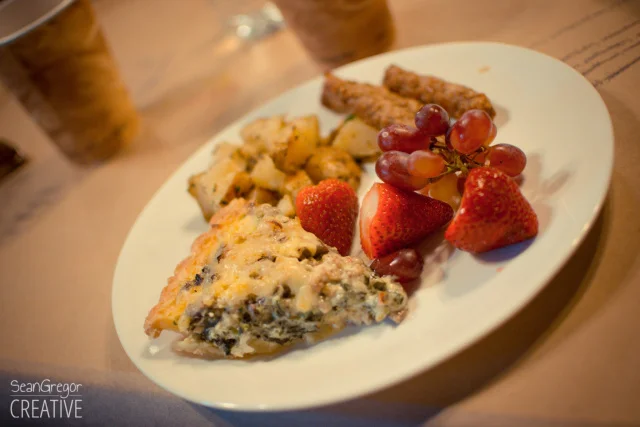 PLATE_OF_FOOD___3776.jpg