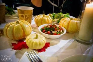TABLE_OF_FOOD____3724.jpg