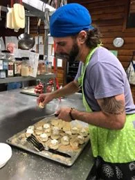 42972623_10217889264526618_5886604625968103424_n.jpg