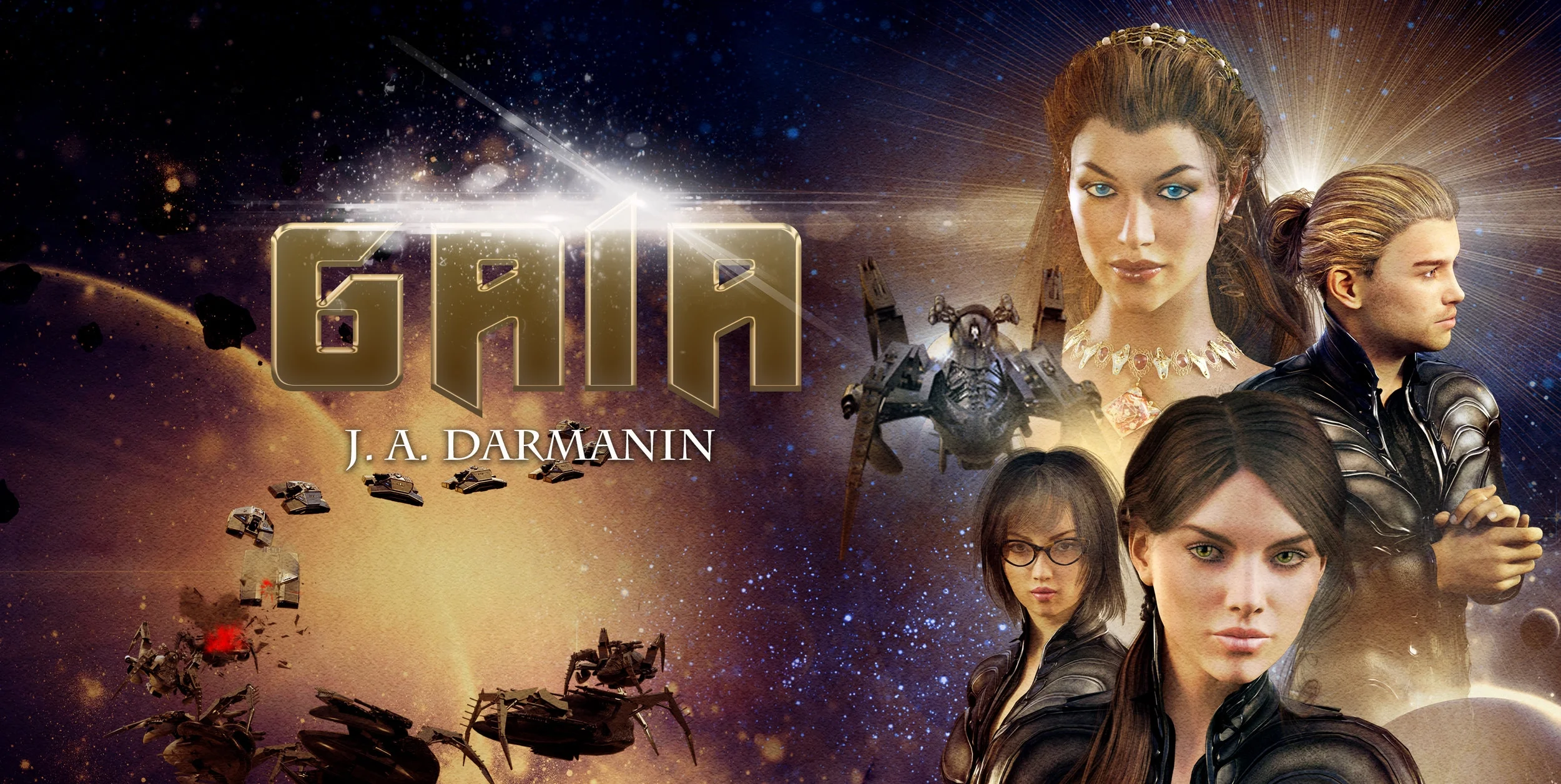 Landscape poster.jpg