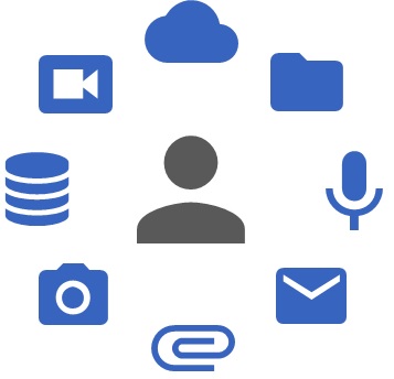 Data Discovery and Identity Catalogue.jpg