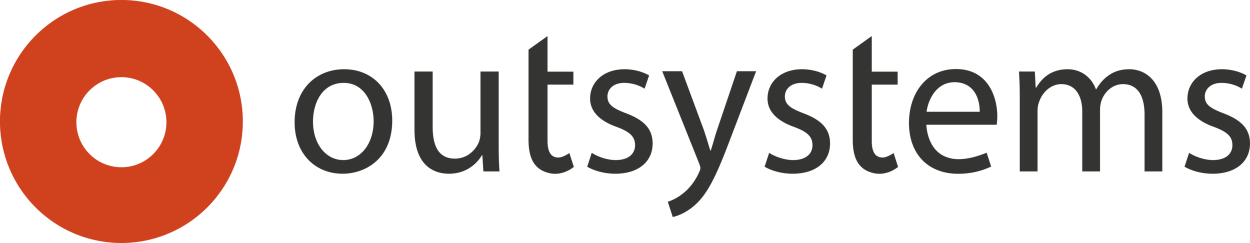 Logo-ColorVersion-CMYK.png