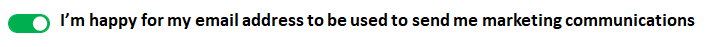 Example Permission Statement.png
