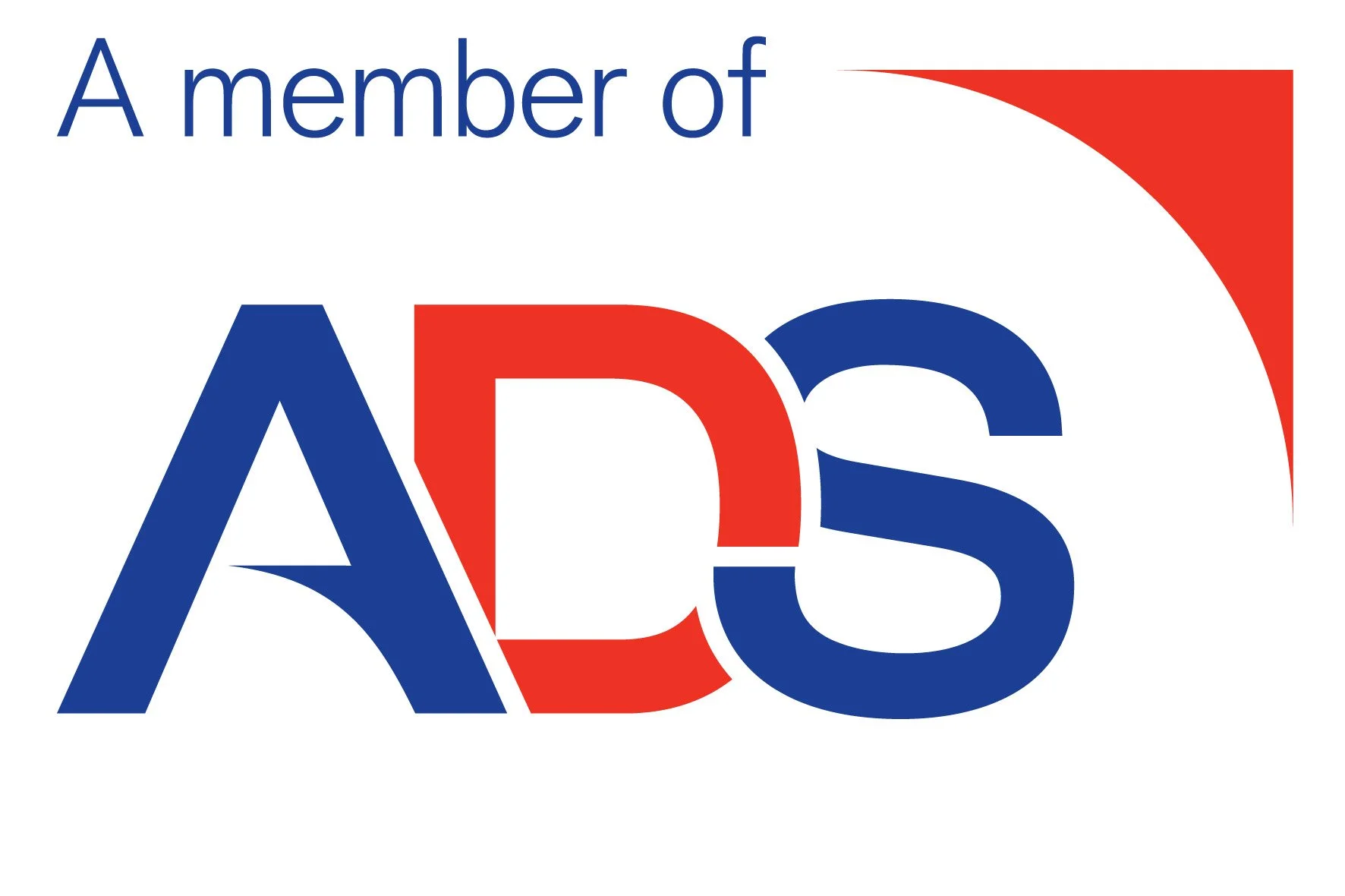 A-member-of_RGB.jpg
