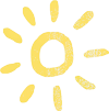 sun2.png
